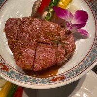 游玄亭 新宿 - 