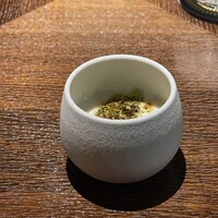 SPICE LAB TOKYO - 