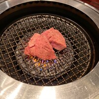 游玄亭 新宿 - 