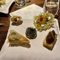 SPICE LAB TOKYO - 