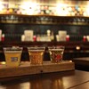 クラフトビアバル IBREW 恵比寿駅前店