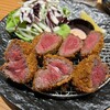 ぶらり 焼蔵