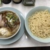 川口トラちゃんラーメン