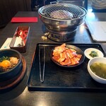 じゃんじゃか - 