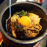じゃんじゃか - 