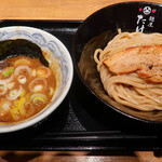 麺屋 たけ井 - 