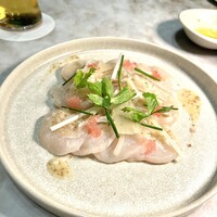 ジャヌ メルカート - 