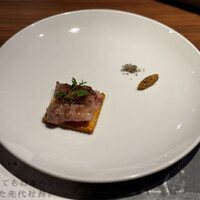 イベリコ屋 心斎橋店 - 