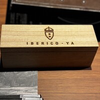 イベリコ屋 心斎橋店 - 