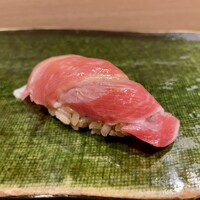 築地青空三代目別邸 - 
