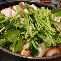 ももんじや - 