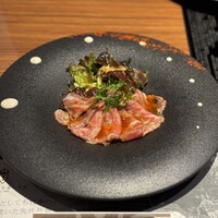 イベリコ屋 心斎橋店 - 