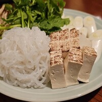 ももんじや - 