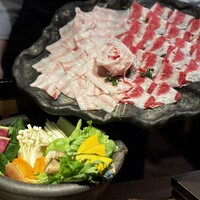 イベリコ屋 心斎橋店 - 