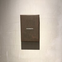 麻布十番 はし本 - 