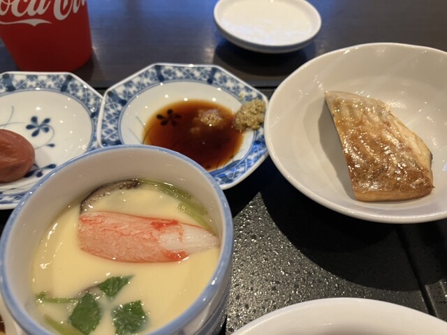 Dormy Inn Premium Nanba photo 5