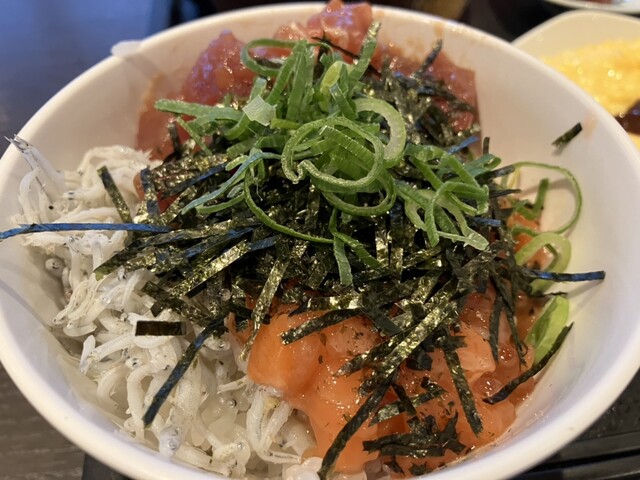 Dormy Inn Premium Nanba photo 3