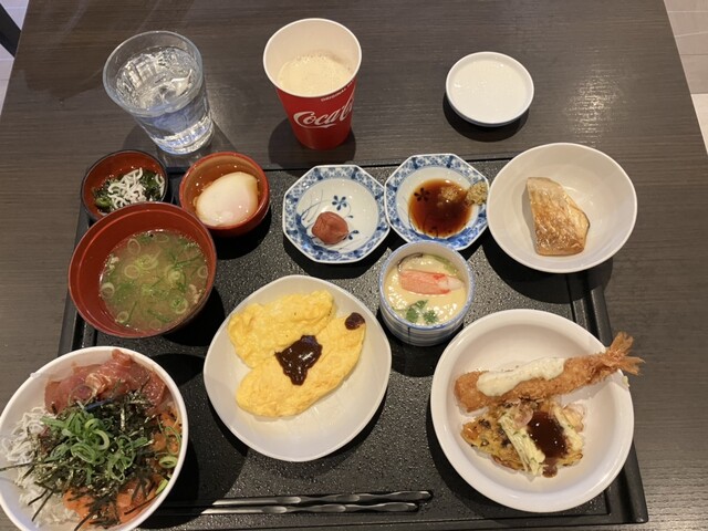 Dormy Inn Premium Nanba photo 2