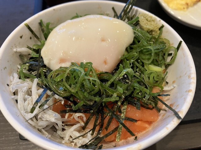 Dormy Inn Premium Nanba photo 4