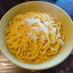 NAGAHAMAらーめん - 替玉