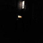 にかわ - 伊勢　焼き鳥　にかわ