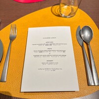 Gallery11(ホテルインディゴ東京渋谷) - 