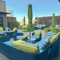 Gallery11(ホテルインディゴ東京渋谷) - 