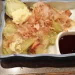 天下の焼鳥 信秀本店 - 