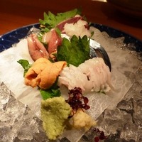 THE SODOH HIGASHIYAMA KYOTO - 