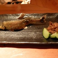 THE SODOH HIGASHIYAMA KYOTO - 