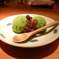 THE SODOH HIGASHIYAMA KYOTO - 