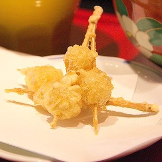 てんぷら天夜一夜_0