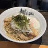 麺やKEIJIRO 宮古島店