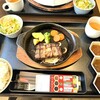 デンバープレミアム ららぽーと横浜店