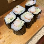一徹 - 