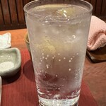 串かつ あーぼん - 