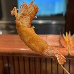 串かつ あーぼん - 