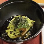 串かつ あーぼん - 