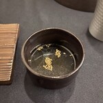 炭火焼き鳥フィーネ - 