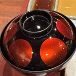 串かつ あーぼん - 