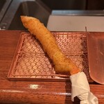 串かつ あーぼん - 