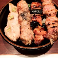 伊勢廣 京橋本店 - 
