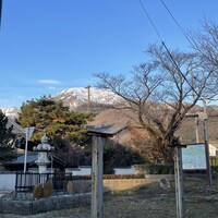 ベルソー - 