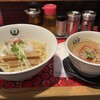 つるかめ 本店