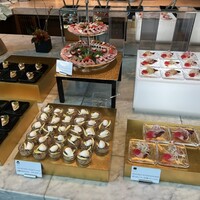 オールデイダイニング セリーズ - 