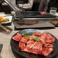 松阪牛　田じま - 