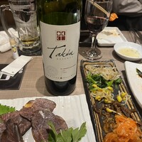 松阪牛　田じま - 