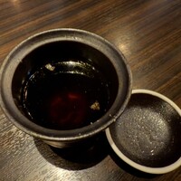 焼肉うしごろ 銀座並木通り店 - 