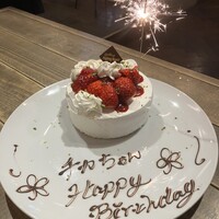 熟成和牛ステーキグリルド エイジング・ビーフ 横浜店 - 
