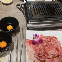 松阪牛　田じま - 